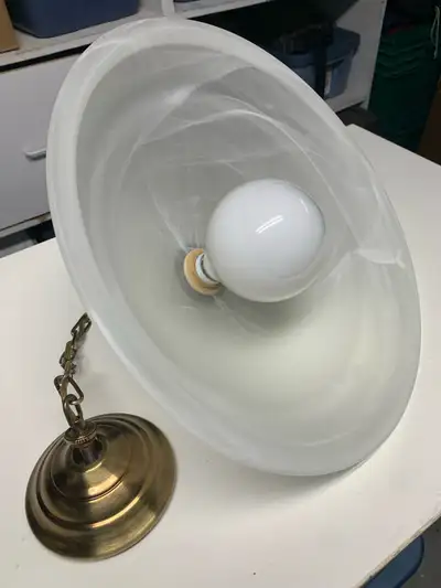 Ceiling Lamp, View more