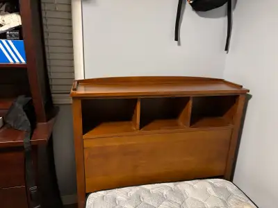 Single Bed , View more
