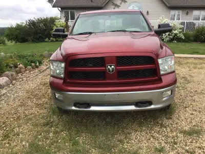 Engine not great.