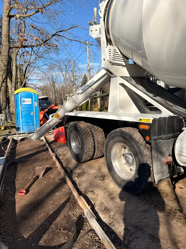 landscape 64840289043330121