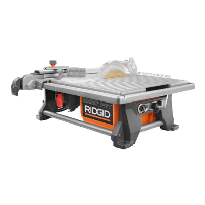 Wet Saw, View more