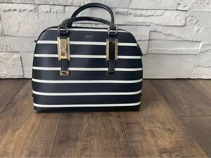 BRAND NEW Aldo’s Purse (bag)