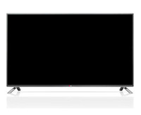 LG Smart TV 65” model: 65Lb5830 