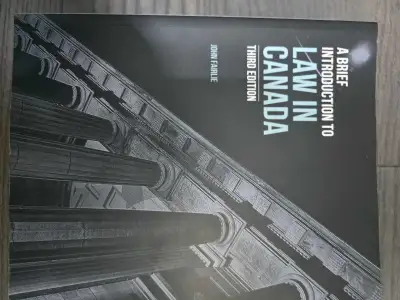 Paralegal Books for sale, View more