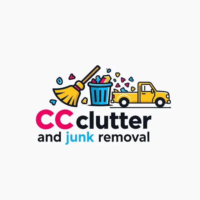 CC clutter and clear451655532219607040
