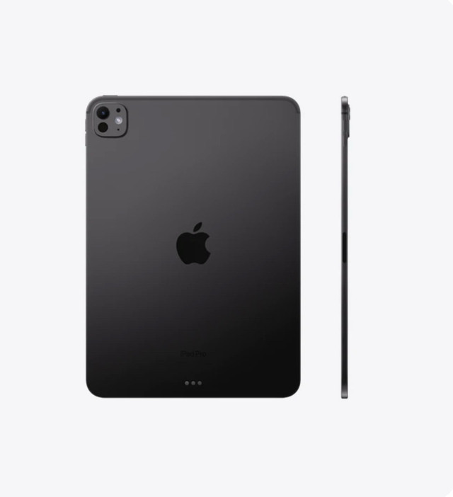 iPad Pro in iPads & Tablets in Winnipeg