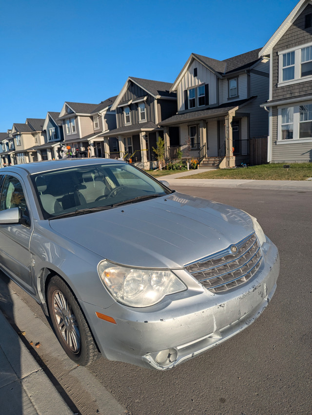 Car in Cars & Trucks in Calgary - Image 4