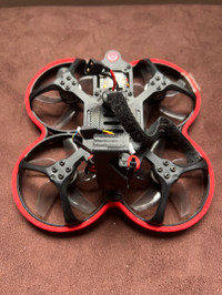 BETAFPV 95x v3 Drone