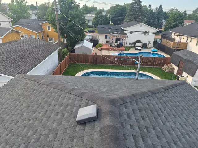 Gi joe roofing528931128659814402