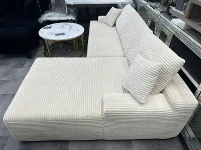 4 Seater Sectional Couch Sectional Sofa, View more