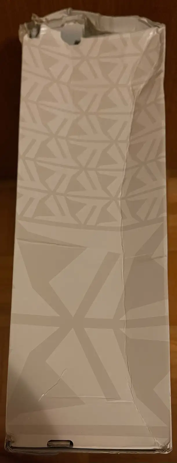 Nike Kobe 9 Elite Perspective XDR Version - Size 8.5 Men in Men's Shoes in City of Toronto - Image 10