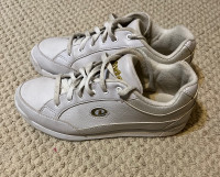 Dexter bowling shoes size 7.5