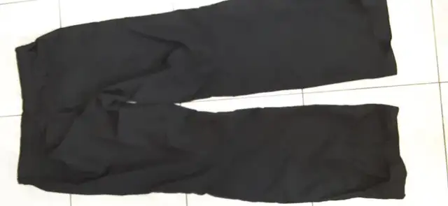 Pantalons extérieur femmes Mexx Sport in Women's - Bottoms in Laval / North Shore - Image 5