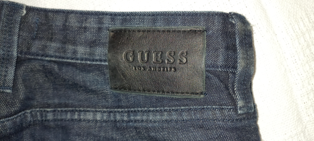 I deliver! Men's Pants size 30. Bottoms in Men's in St. Albert - Image 10