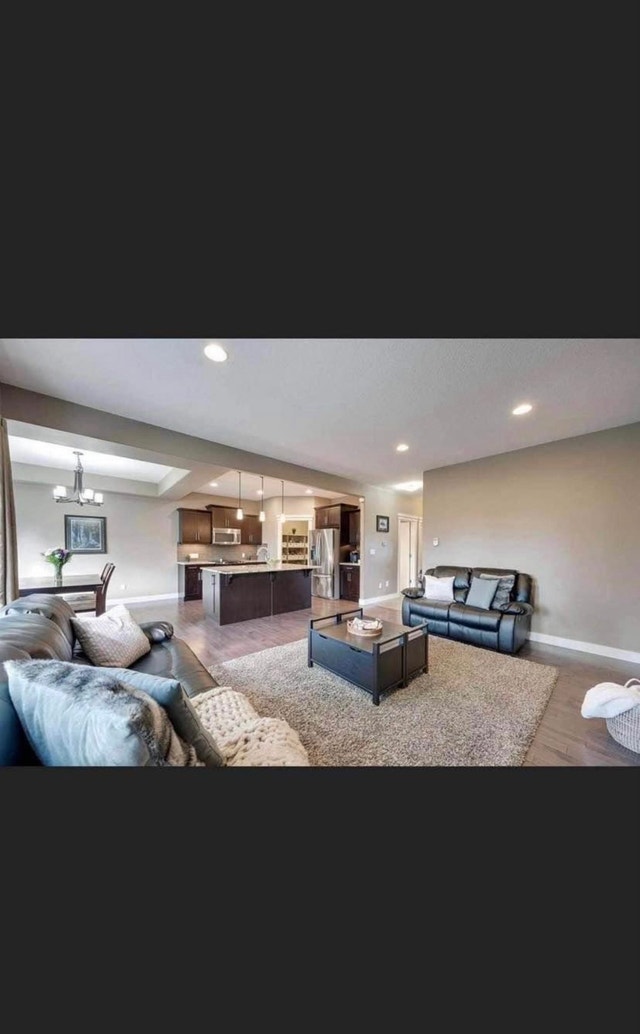 4 Bedroom House For Rent Fort Saskatchewan Long Term Rentals