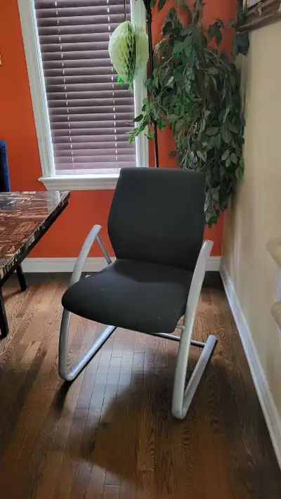 Office Chairs, View more
