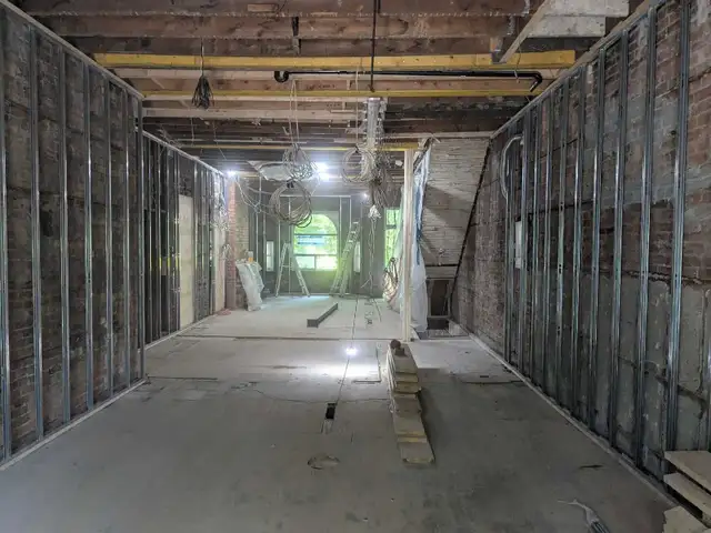 Quick Affordable Demolition64424054684547122