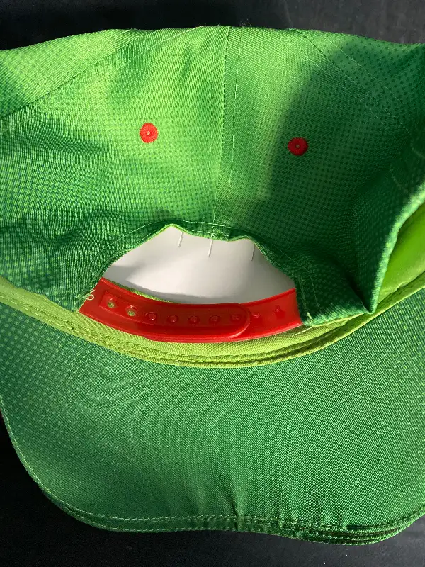 NEW Heineken Ball Caps64192109855746125