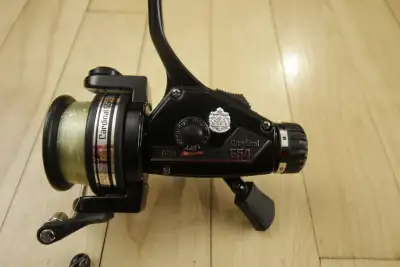 cat fish rod and reel Catfish Rods & Reels | Lifetime Warranty