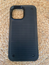 NEW AIR SPACE DUAL LAYER ARMOR CASE FOR APPLE IPHONE 13•14 ! 