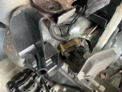 Lawnmower , small engine Repair, View more