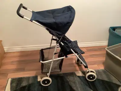 Baby Stroller , View more
