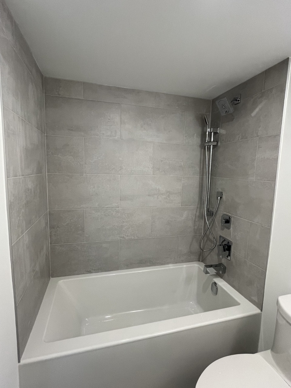 FURNISHED 1+1 Bedroom Condo for Rent 5