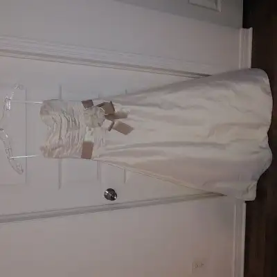 Robe de mariage 4 Paloma Blanca wedding dress, View more