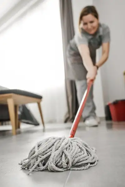 Cleaning Service In Ontario, There's no place like home, especially when it's clean Imagine a crispy...