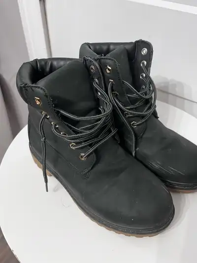 women’s boots , View more