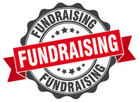 Fundraising Opportunity For Charities, Non-Profits and Groups!