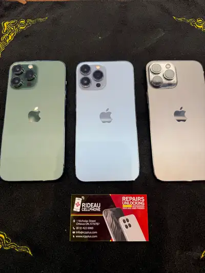 popeye01010simフリー　iPhone 13 Pro Max iPhone 13 Pro Max｜価格比較・SIMフリー・最新情報 - 価格.com