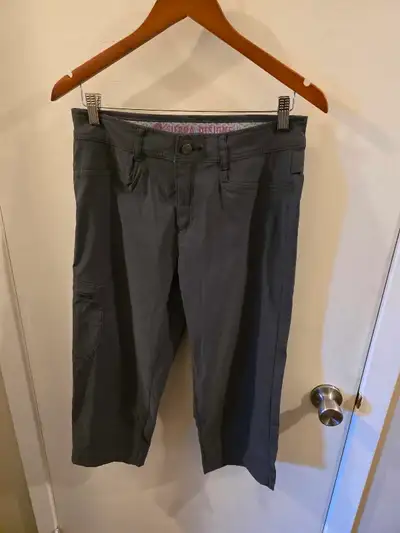 hiking pants womans 6 Sierra Designs, View more