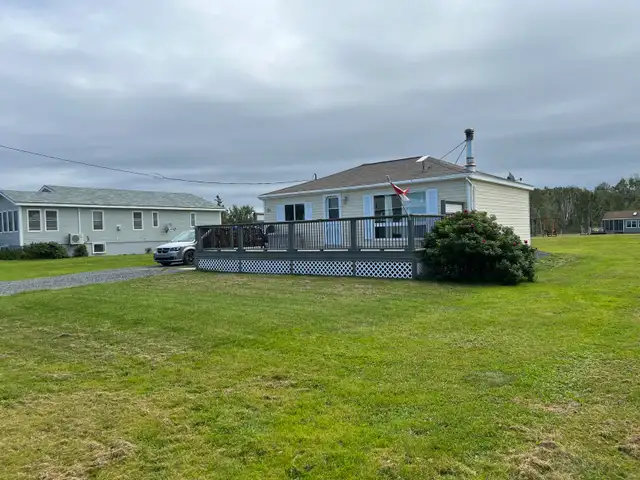 Cottage for sale in Houses for Sale in New Glasgow - Image 2