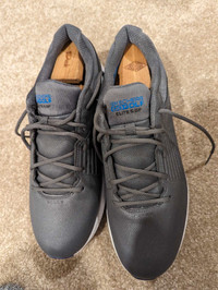 Men's Skechers Archfit Golf Shoes size 11