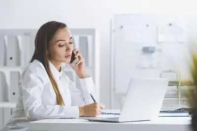 *Part-Time Personal Assistant Wanted for Home Office (Trogen Inc.)* We're looking for a dynamic and...