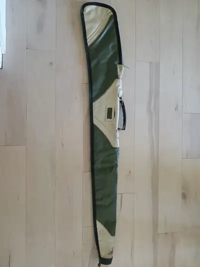 Cooper Rifle Bag, View more