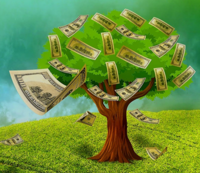 Wanted bare land, farm land, pasture, acreage, no utilities, forested, cleared etc. Let me know what...