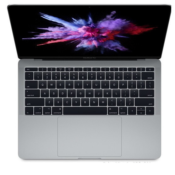 2 Apple MacBook Pros   in Laptops in Mississauga / Peel Region