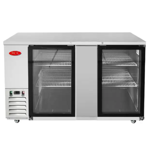 Restaurant Equipment in Other in Edmonton - Image 4