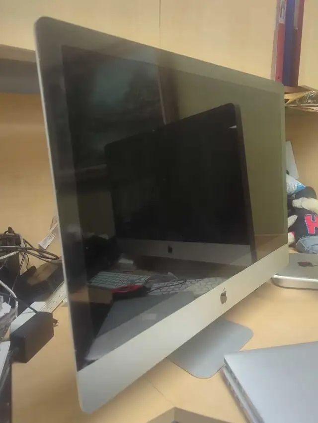 Mac Apple Sales and Repairs in Laptops in Markham / York Region - Image 3