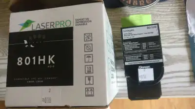 CARTOUCHE IMPRIMANTE , View more