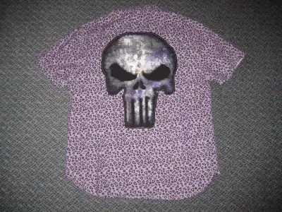 IF THE AD IS UP THE ITEM IS STILL AVAILABLE, SO PLEASE DON’T ASK! FEEL FREE TO SEND ME AN OFFER ON T...