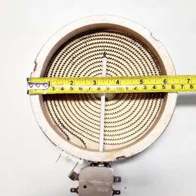 Whirlpool oven parts, View more