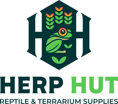 As a Dart Frog and Gecko Breeder for over 20 years we are now offering our CB dart frogs, micro geck...