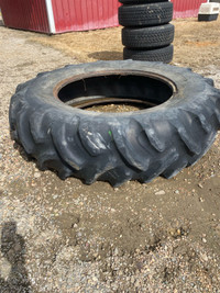 18.4-38 tire 