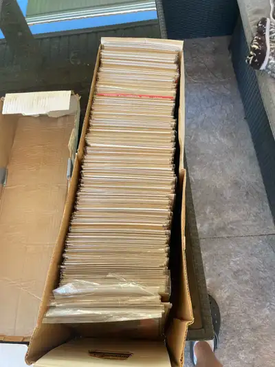 Comics for sale, View more