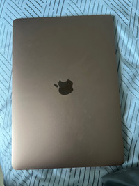 macbook air 2020 13 inch for sale