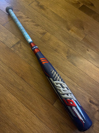 Marucci Cat9 Composite 31 -5 baseball bat
