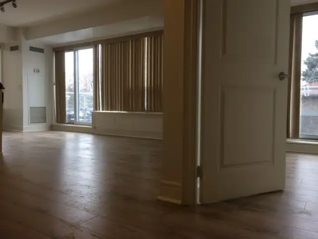 Flooring Installation, Floors Installer62863245834755122
